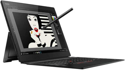 Lenovo 20KJ0017US ThinkPad X1 Tablet Gen 3 - i7 - 2-in-1