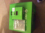 Microsoft Xbox One Call of Duty Bundle