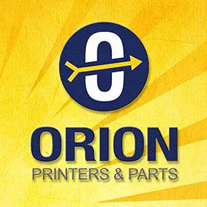 HP Q7712AX 256MB SDRAM DIMM for LaserJet 3700/4600/9500