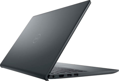 Dell Inspiron 15 Business Laptop (i7-1255U, 32GB RAM, 1TB SSD, Touchscreen)