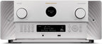 Marantz Cinema30/N1SG 11.4 Channel 8K AV Receiver