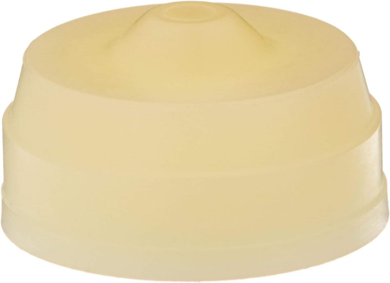 Hitachi 878-539 Exhaust Valve Nt65A/Nt65A2 — main product image