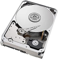 Seagate ST12000NM0248 Exos X14 12TB SATA HDD