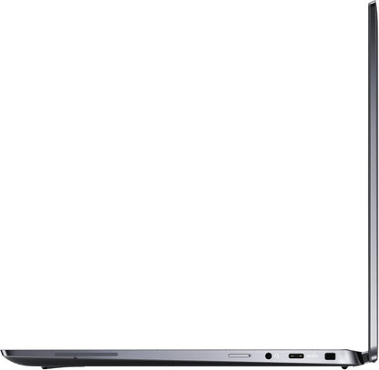 Dell Latitude 9330 2-in-1 Touch Laptop - Business Class