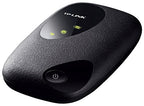 TP-Link M5250(UK) 3G Mobile Wi-Fi Router