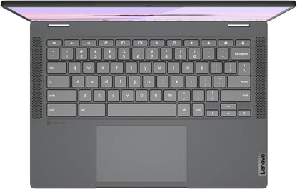 Lenovo IdeaPad Flex 5i Chromebook Plus 2-in-1