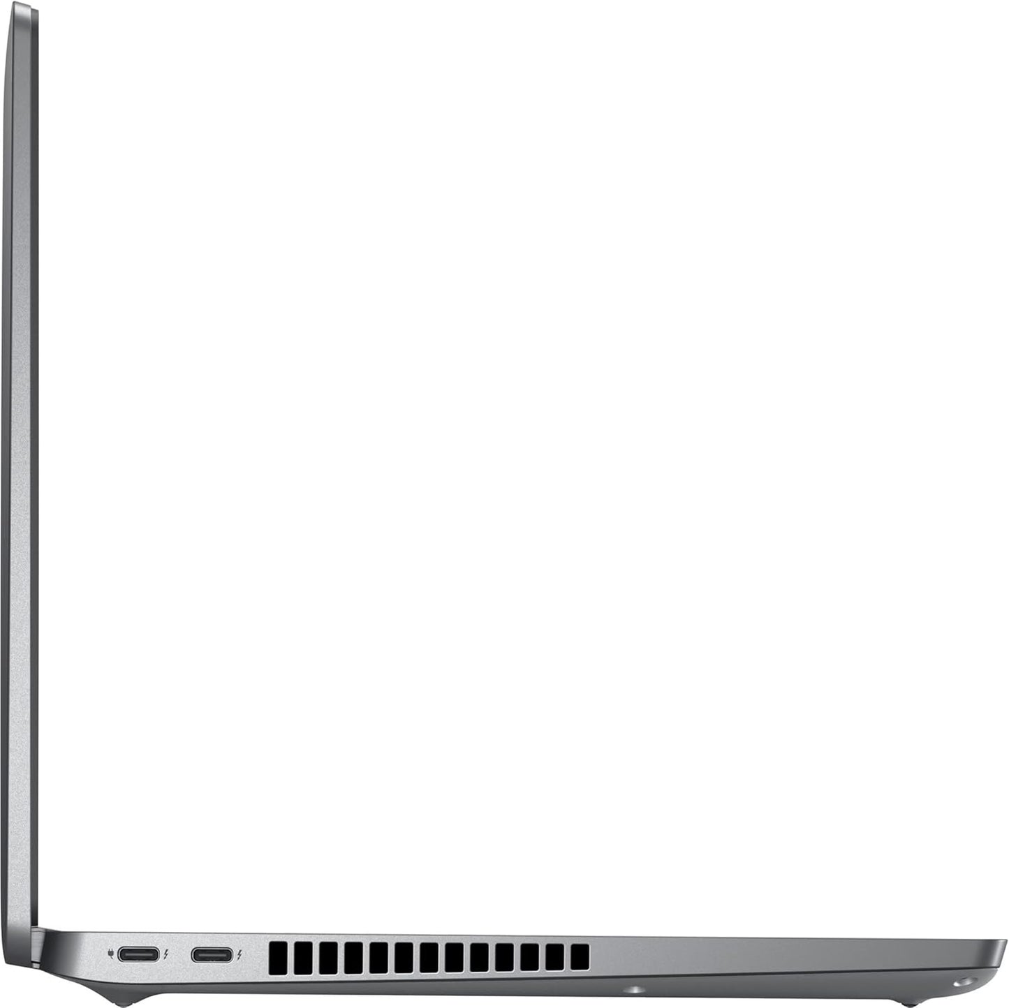 Dell 5430 Latitude 5000 14" i7 Business Laptop