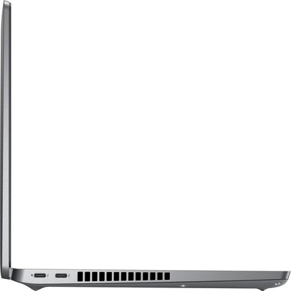 Dell 5430 Latitude 5000 14" i7 Business Laptop