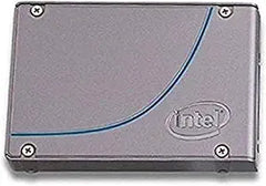 Intel SSDPE2ME800G401 DC P3600 Series 800GB PCIe SSD