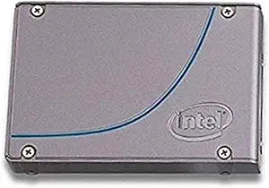 Intel SSDPE2ME800G401 DC P3600 Series 800GB PCIe SSD — main product image