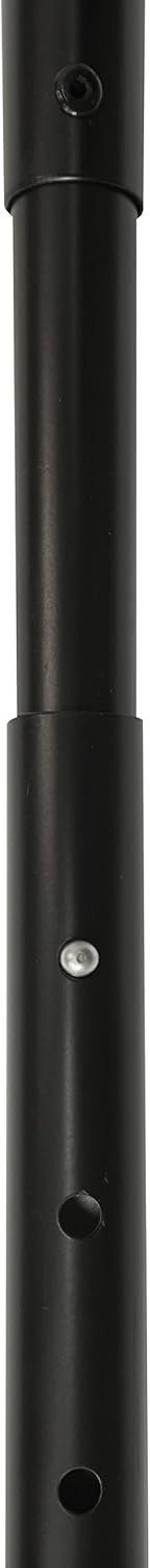 Pelican PS1979-00 Maelström Adjustable SUP Paddle