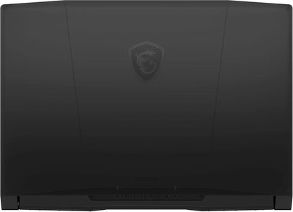 MSI KATANA 15 RTX 4070 Ryzen 9 Gaming Laptop