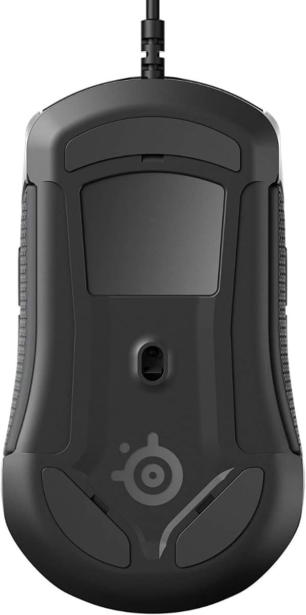 SteelSeries 62432 Sensei 310 Esports Gaming Mouse