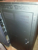Middle Atlantic WRK-24MDK NPP-O108C Smart Watch Panel