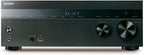 Sony STRDH550 5.2 Channel 4K AV Receiver