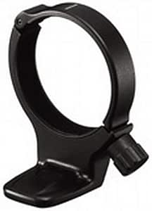 Canon 1695B001AA EF 200mm Lens Tripod Mount Ring — main product image
