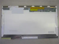 Samsung A837840J014I LTN160AT01-A04 16" WXGA HD LCD Screen