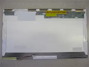 HP 000020977 Pavilion DV6-1104TU 16" LCD Screen