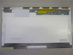 Samsung LTN160AT01-001 16.0