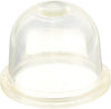 Hitachi 6684689 Priming Bulb Made in Japan