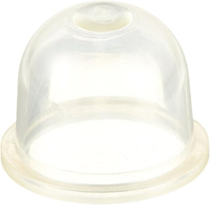 Hitachi 6684689 Priming Bulb Made in Japan