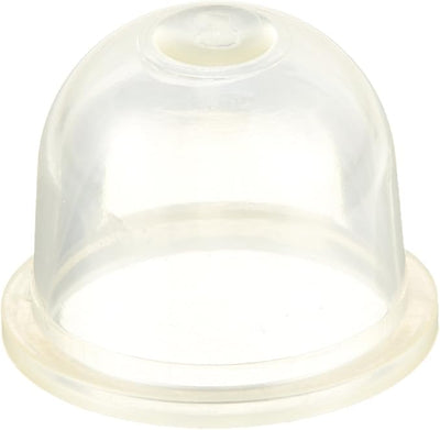 Hitachi 6684689 Priming Bulb Made in Japan