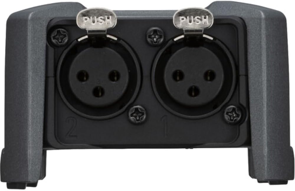 Zoom F3 32-Bit Float Multitrack Recorder Bundle