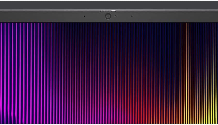 Dell 3540 Latitude 15.6" i5 Laptop 256 GB SSD