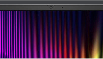 Dell 3540 Latitude 15.6" i5 Laptop 256 GB SSD