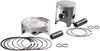 PROX Standard (94.96 mm) YZ426F Piston Kit