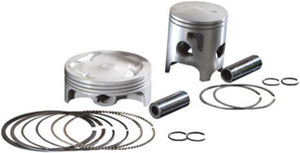PROX Standard (94.96 mm) YZ426F Piston Kit