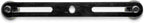 Gravity Stands MS STB 01 Stereo Microphone Bar