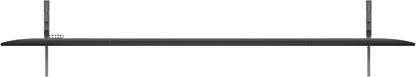 LG 75QNED85TUA 75-Inch 4K QNED Smart TV Renewed