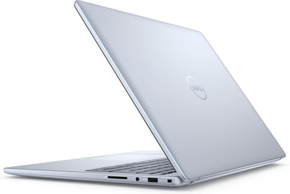 Dell Dell Inspiron 16 AMD Ryzen 7-8840U 64GB 4TB SSD Laptop