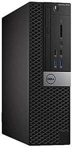 Dell Optiplex 3040 i5 16GB 1TB HDD New 22
