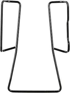 Shure 44A8030A Replacement Belt Clip PGX1 PGXD1 SLX1 — main product image