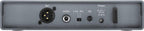 Sennheiser 506980 XSW 1-ME2-A Wireless Lavalier Microphone