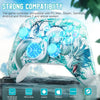 Gamrombo Wireless Xbox Controller with Hall Effect Sticks