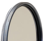Tiffen 82HTCP 82mm Digital HT Circular Polarizer Filter