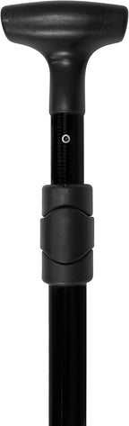 Pelican PS1142-00 Vortex Adjustable SUP Paddle