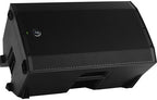 Mackie THUMP12A Powered 12