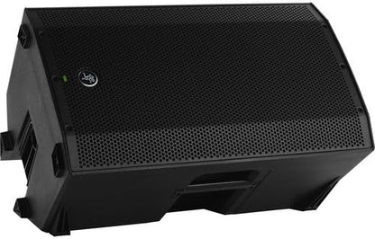 Mackie THUMP12A Powered 12" Loudspeakers Bundle