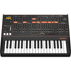 Behringer ODYSSEY Analog Synthesizer 37-Key
