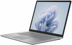 Microsoft ZLG-00026 Surface Laptop 6: 15