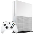 Microsoft ZQ9-00028 Xb1 System 500Gb Battlefield Console