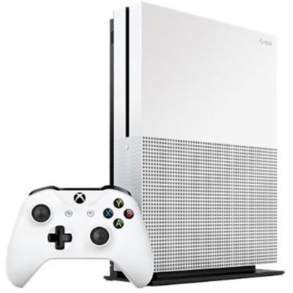 Microsoft ZQ9-00028 Xb1 System 500Gb Battlefield Console