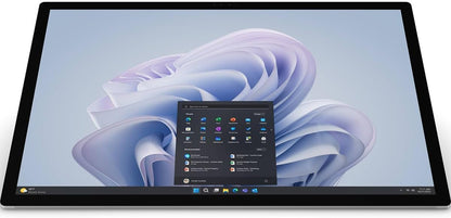 Microsoft SBG-00001 Surface Studio 2+ 28" Touch All-In-One