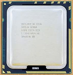 Intel SLBF8 Xeon E5506 2.13GHz Quad Core CPU