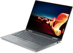 Lenovo Thinkpad X1 Yoga G6 14