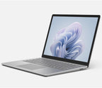 Microsoft ZJZ-00026 Surface Laptop 6 13.5